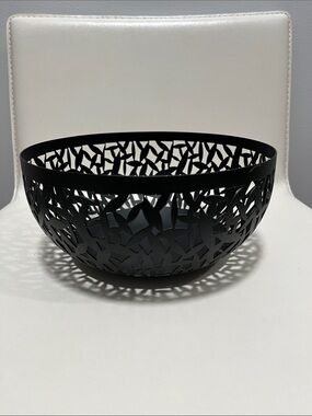 Alessi "Cactus!" Fruit Bowl